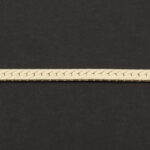 Flat Herringbone Chain BHB-60