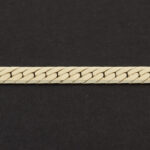 Flat Herringbone Chain BHB-70