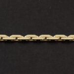 Boston Link Chain BL-100