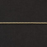 Boston Link Chain BL-30