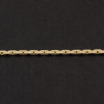 Boston Link Chain BL-50