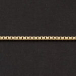 Regular Box Chain Box-1