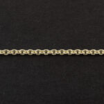 Tight Cable Chain F-40