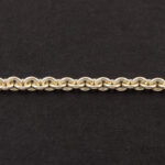 Tight Cable Chain F-85