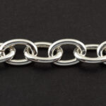 Regular Cable Chain FL-150