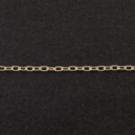 Regular Cable Chain FL-20