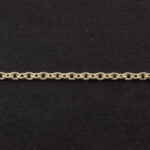 Regular Cable Chain FL-30