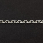 Regular Cable Chain FL-40-S