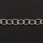 Regular Cable Chain FL-45-S