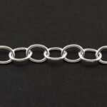 Regular Cable Chain FL-70-S