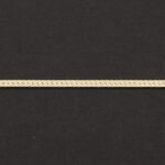 Flat Herringbone Chain HB-35