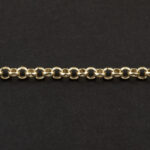 Rolo Chain RL-230
