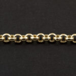 Rolo Chain RL-330