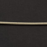 Round Omega Chain RO-130