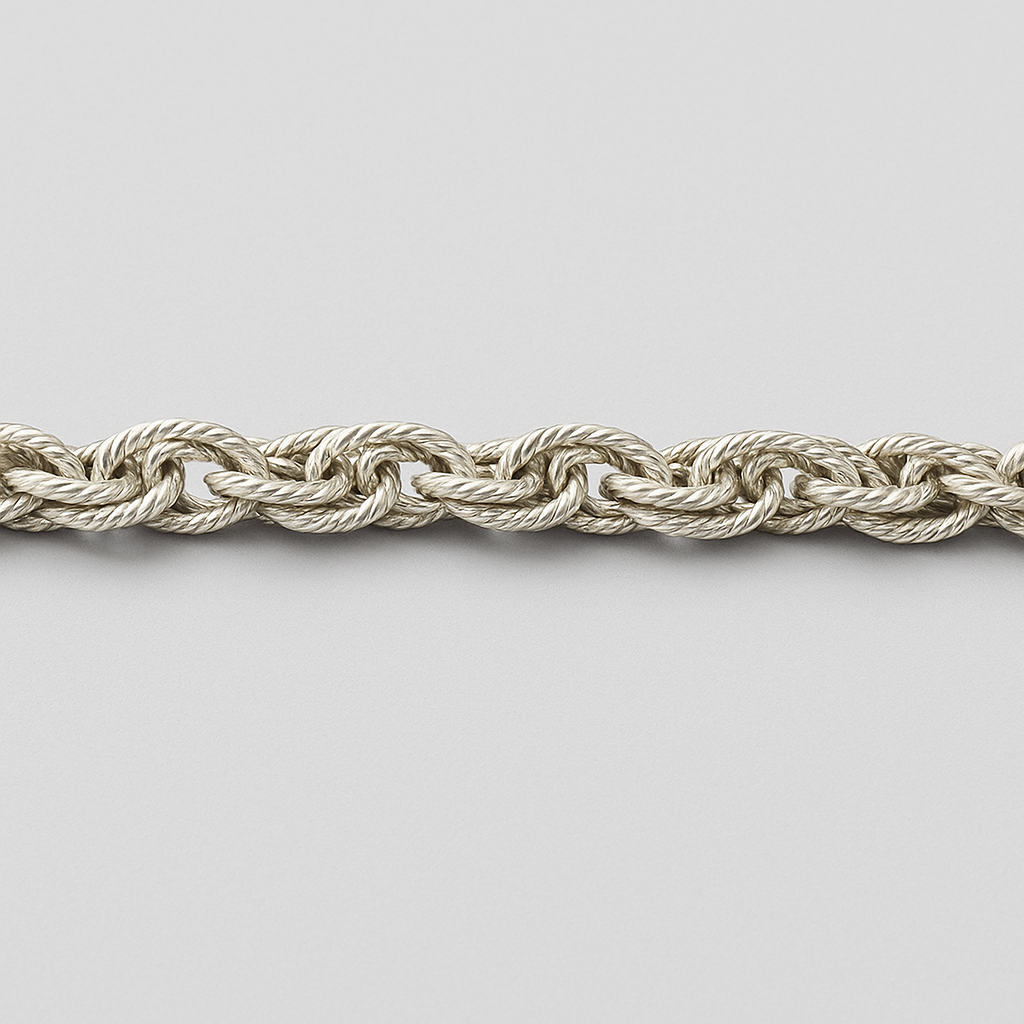 See Our<br/> Catalog
 